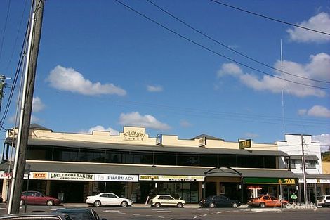 32a Gladstone Rd, Highgate Hill, QLD 4101