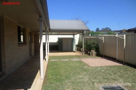 2/1 Riverview St, North Richmond, NSW 2754