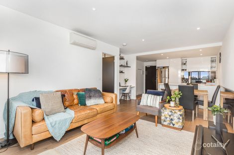 437/22 Barkly St, Brunswick East, VIC 3057