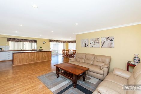 Property photo of 29 Fairview Drive Waikiki WA 6169