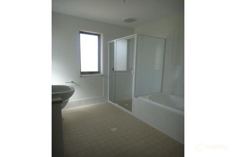 Property photo of 2 Greengate Place Smithfield Plains SA 5114