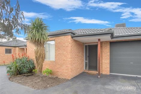 Property photo of 2/73 Argyle Avenue Chelsea VIC 3196