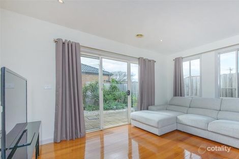 Property photo of 2/73 Argyle Avenue Chelsea VIC 3196