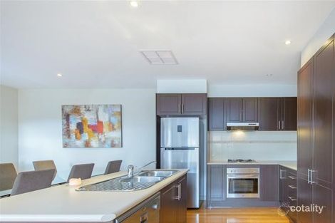 Property photo of 2/73 Argyle Avenue Chelsea VIC 3196