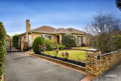 23 Gardeners Rd, Bentleigh East, VIC 3165