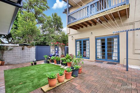 373 Avoca St, Randwick, NSW 2031