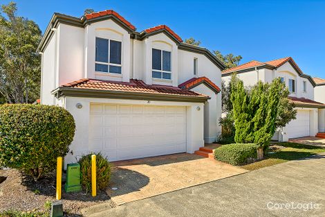 Property photo of 21/34 Albicore Street Mermaid Waters QLD 4218