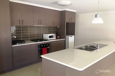 Property photo of 1A Fiona Drive Yarrawonga VIC 3730