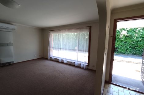 Property photo of 9/410-412 Springvale Road Springvale South VIC 3172
