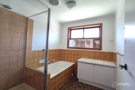 Property photo of 9/410-412 Springvale Road Springvale South VIC 3172