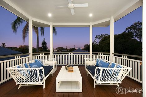 Property photo of 5 Rupert Terrace Ascot QLD 4007