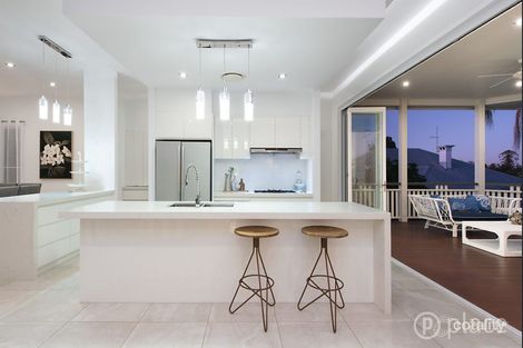 Property photo of 5 Rupert Terrace Ascot QLD 4007