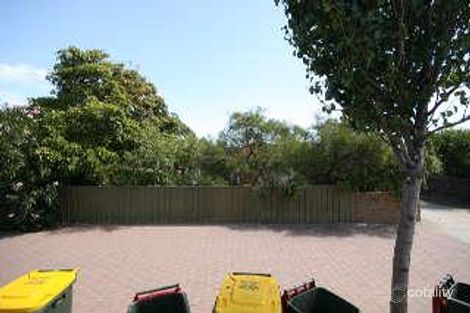 Property photo of 3/136 Morphett Road Glengowrie SA 5044