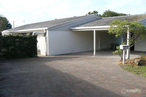 106 Kenmore Rd, Kenmore, QLD 4069