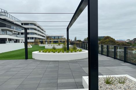 Lg14/6 Dalgety St, Oakleigh, VIC 3166