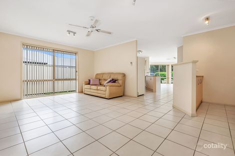 Property photo of 3 Ashleigh Street Heddon Greta NSW 2321