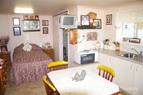 Property photo of 53 Worboys Street Spring Hill NSW 2800