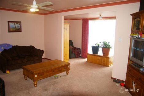 Property photo of 53 Worboys Street Spring Hill NSW 2800