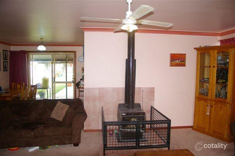 Property photo of 53 Worboys Street Spring Hill NSW 2800