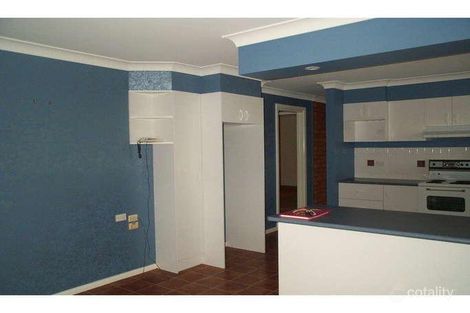 Property photo of 27 Lord Street East Kempsey NSW 2440