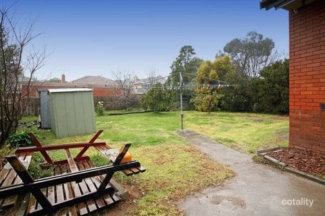 Property photo of 59 Ormond Avenue Mitcham VIC 3132