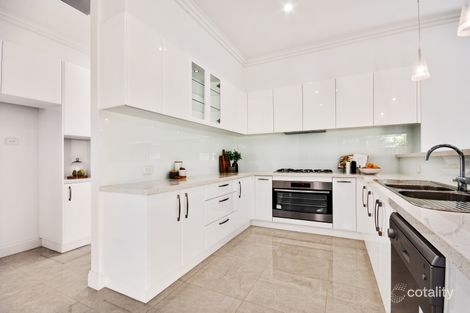 Property photo of 26 Annesley Avenue Trinity Gardens SA 5068