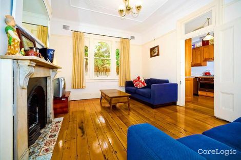 Property photo of 10 Cantor Street Croydon NSW 2132