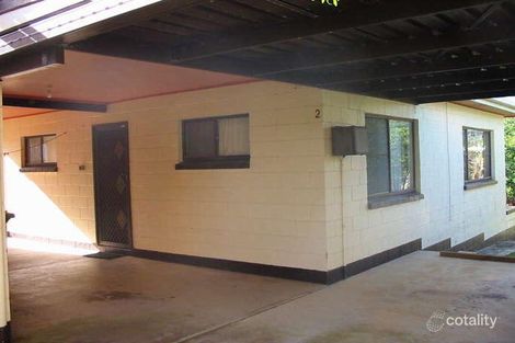 2/9 Russell St, Moffat Beach, QLD 4551