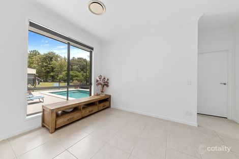 Property photo of 5 Morning Dew Close Cooroibah QLD 4565