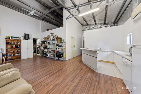 Property photo of 5 Morning Dew Close Cooroibah QLD 4565