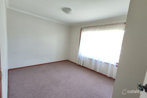 Property photo of 9/410-412 Springvale Road Springvale South VIC 3172