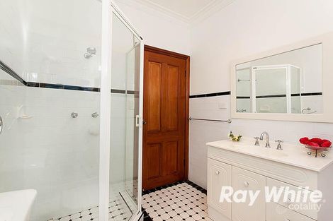 Property photo of 3/135 Connells Point Road Connells Point NSW 2221