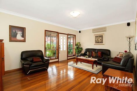 Property photo of 3/135 Connells Point Road Connells Point NSW 2221