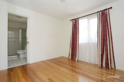 Property photo of 6 Rye Court Glen Waverley VIC 3150
