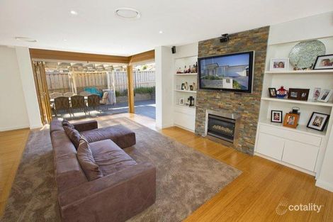 Property photo of 2 Terry Avenue West Hoxton NSW 2171