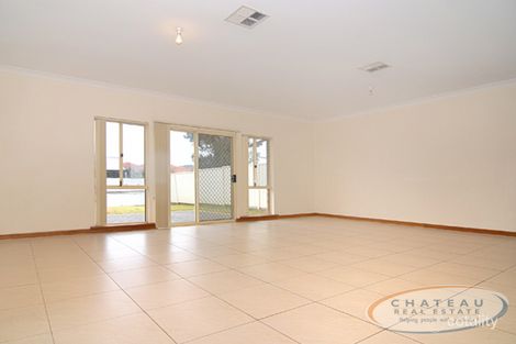 Property photo of 17A Hender Avenue Klemzig SA 5087