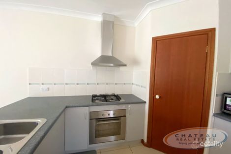 Property photo of 17A Hender Avenue Klemzig SA 5087