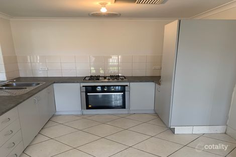 Property photo of 12 Menzies Place Thornlie WA 6108