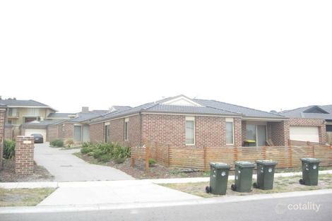 61 Brumbys Rd, Carrum Downs, VIC 3201