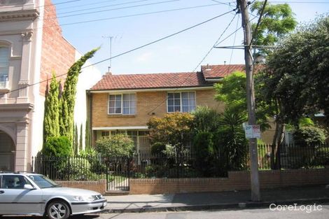 Property photo of 34 Hanover Street Fitzroy VIC 3065