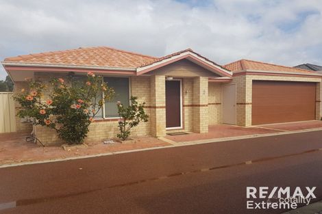 5/120 Ladywell St, Beckenham, WA 6107