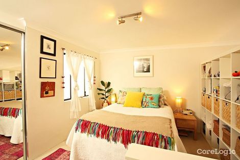 Property photo of 14/128 Garden Street Maroubra NSW 2035