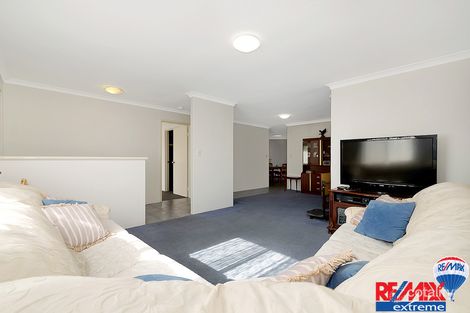 Property photo of 44 Monkton Place Kinross WA 6028