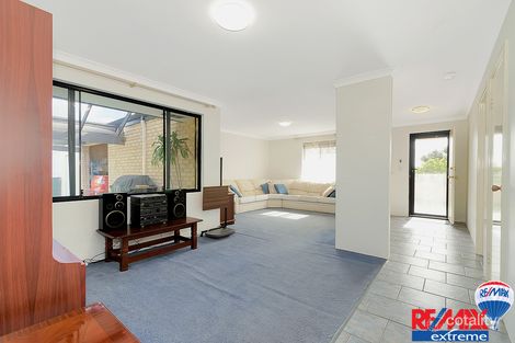 Property photo of 44 Monkton Place Kinross WA 6028