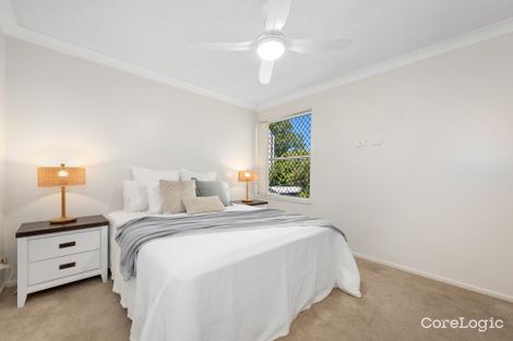 Property photo of 10/123 Main Street Kangaroo Point QLD 4169