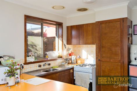 Property photo of 5/17 Lewis Court Sebastopol VIC 3356