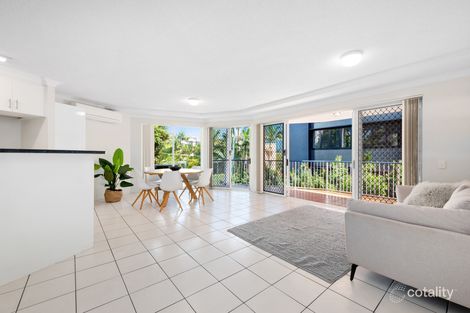 Property photo of 10/123 Main Street Kangaroo Point QLD 4169