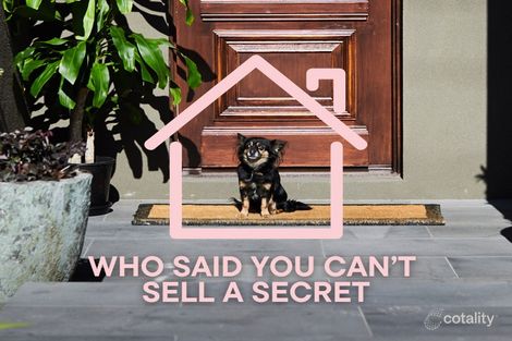 5 Straughan St, Glen Iris, VIC 3146