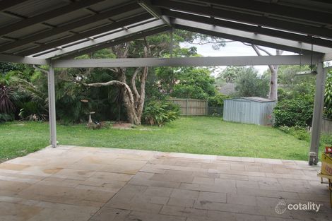 Property photo of 34 Allington Crescent Elanora Heights NSW 2101