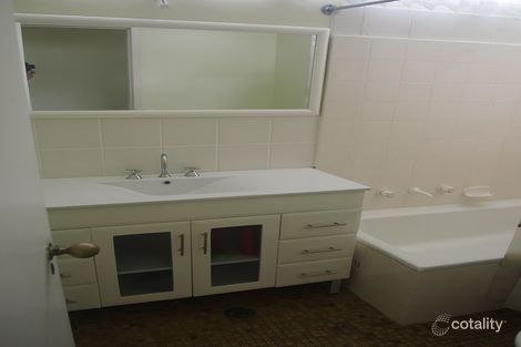 Property photo of 34 Allington Crescent Elanora Heights NSW 2101